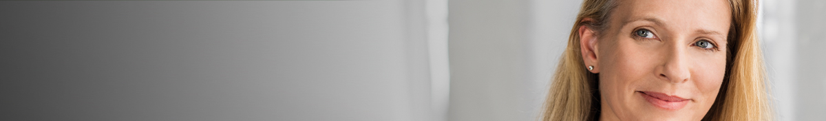 REJUVENECIMIENTO FACIAL